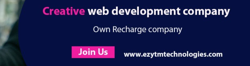 company_profile_cover_bg