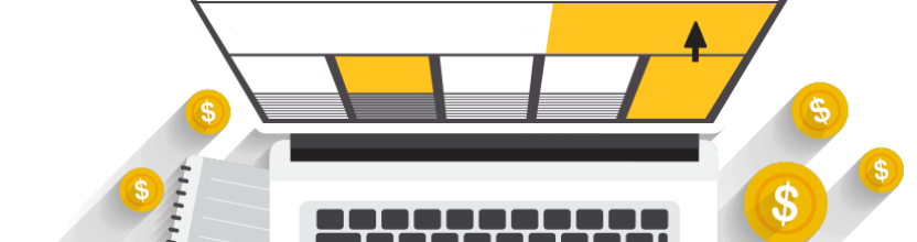 company_profile_cover_bg