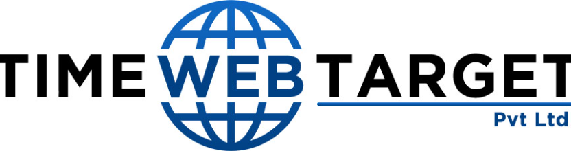 company_profile_cover_bg