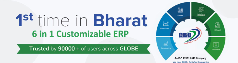 company_profile_cover_bg