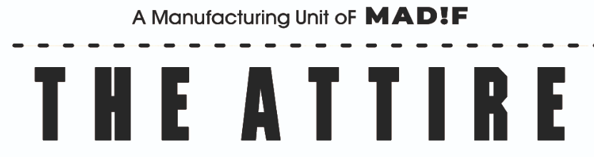 company_profile_cover_bg