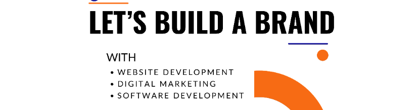 company_profile_cover_bg