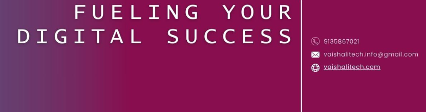 company_profile_cover_bg