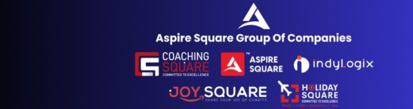 company_profile_cover_bg