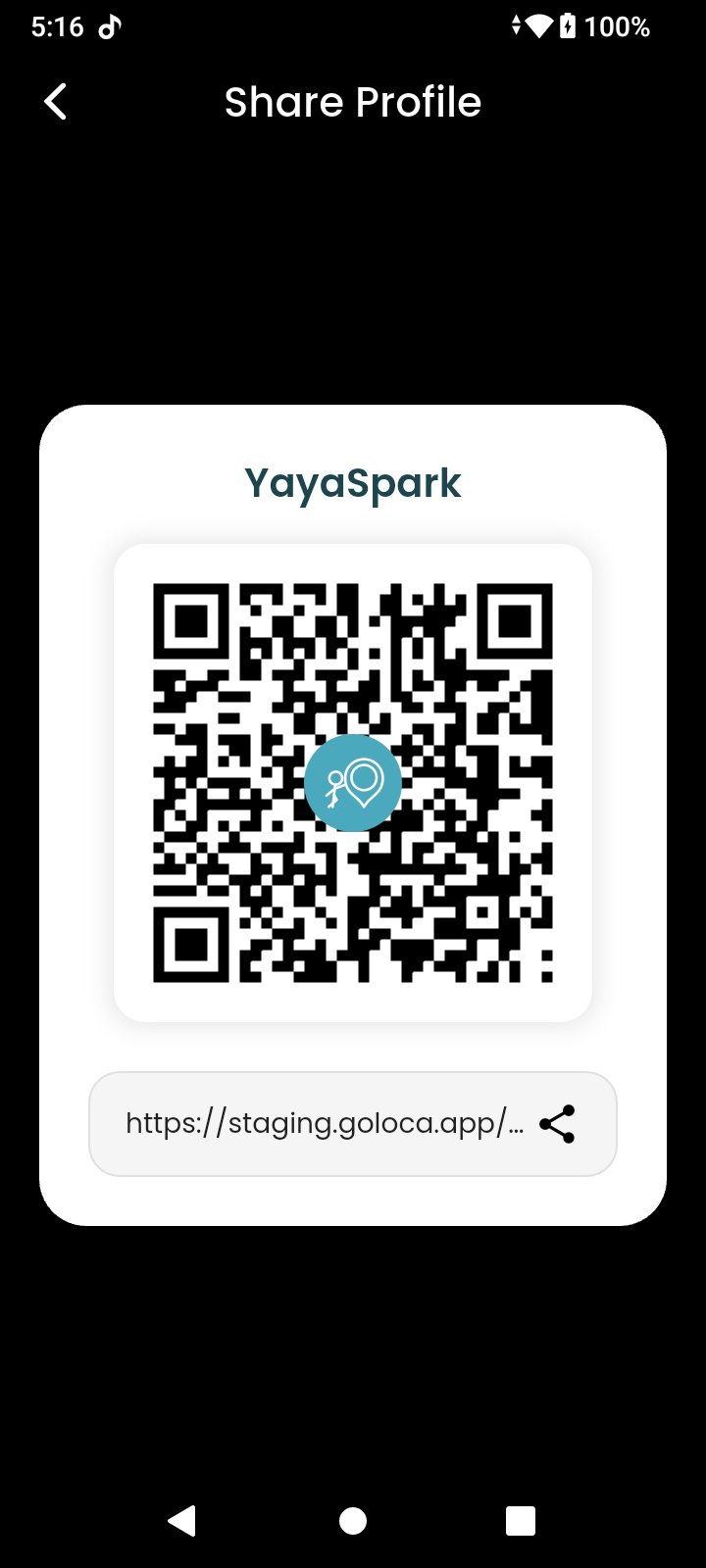 company_profile_cover_bg