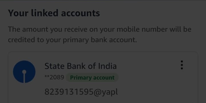 company_profile_cover_bg