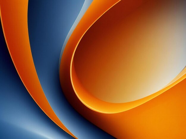 company_profile_cover_bg