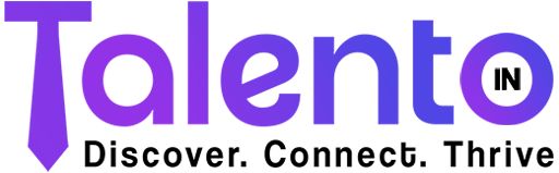 talentoindialogo